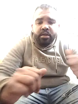 ListedLoin online show from 12-31-24, 08:48