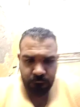 ListedLoin online show from 01-01-25, 12:33
