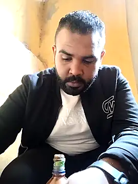 ListedLoin online show from 01-03-25, 11:46