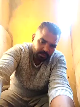 ListedLoin online show from 01-09-25, 01:02