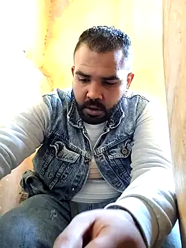 ListedLoin online show from 01-14-25, 06:34