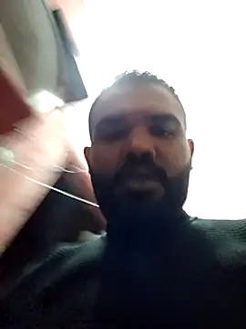 ListedLoin online show from 01-15-25, 04:54