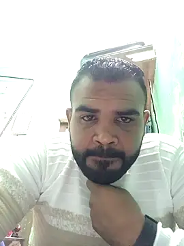 ListedLoin online show from 01-17-25, 01:24