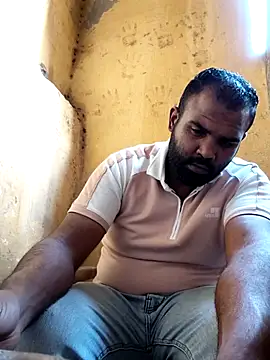 Snapshot of ListedLoin chatting on 10-30-25, 01:34 ListedLoin online show from 10-30-25, 01:34