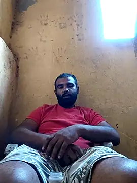 Snapshot of ListedLoin chatting on 11-07-25, 02:06 ListedLoin online show from 11-07-25, 02:06