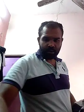 Snapshot of ListedLoin chatting on 11-09-25, 01:53 ListedLoin online show from 11-09-25, 01:53