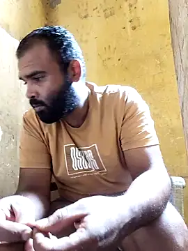 Snapshot of ListedLoin chatting on 11-10-25, 09:19 ListedLoin online show from 11-10-25, 09:19