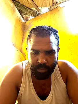 Snapshot of ListedLoin chatting on 11-12-25, 12:38 ListedLoin online show from 11-12-25, 12:38