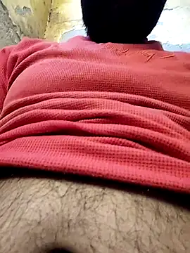 Snapshot of ListedLoin chatting on 11-13-25, 12:15 ListedLoin online show from 11-13-25, 12:15