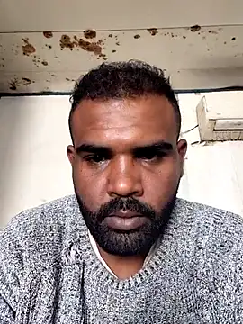 ListedLoin online show from 11-18-25, 07:35