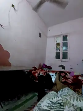 ListedLoin online show from 12-02-25, 12:38