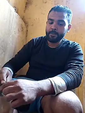 ListedLoin online show from 12-16-25, 07:46