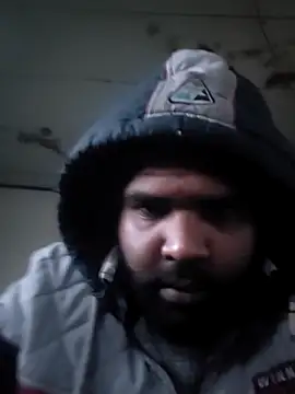 ListedLoin online show from 12-20-25, 02:57