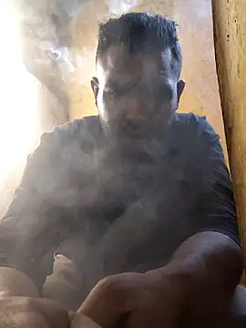 ListedLoin online show from 02-10-26, 01:04