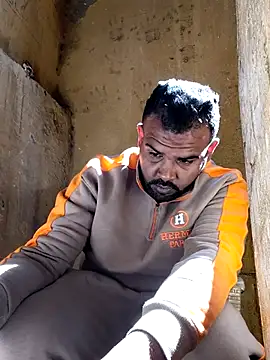 ListedLoin online show from 02-21-26, 11:11