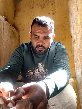 ListedLoin online show from 02-24-26, 10:57