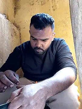 ListedLoin online show from 03-06-26, 09:50