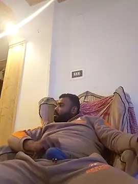 ListedLoin online show from 03-16-26, 01:26