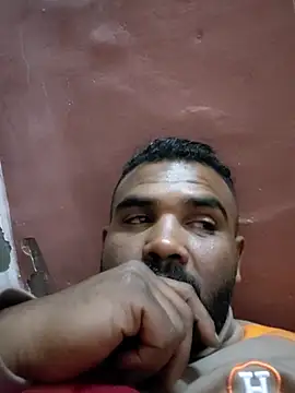 ListedLoin online show from 04-03-26, 01:03