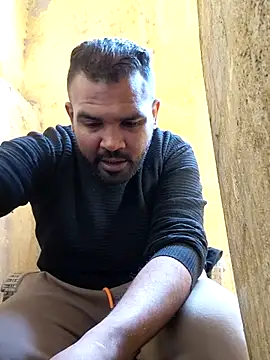 ListedLoin online show from 04-05-26, 07:27