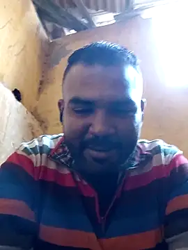 ListedLoin online show from 04-18-26, 05:00