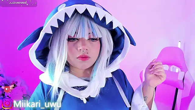 Snapshot of Ahri_Elderwood chatting on 01-13-26, 05:24 Ahri Elderwood online show from 01-13-26, 05:24