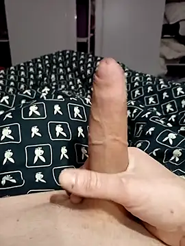 killminou online show from 01-19-26, 05:11