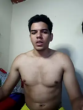 VERGOSAN18CM online show from 12-19-24, 08:23