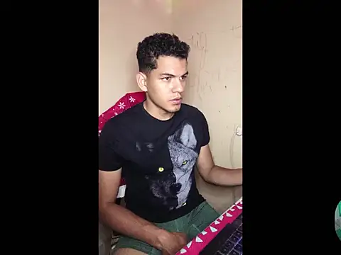 VERGOSAN18CM online show from 01-02-25, 05:57