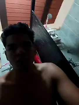 VERGOSAN18CM online show from 03-11-25, 05:27