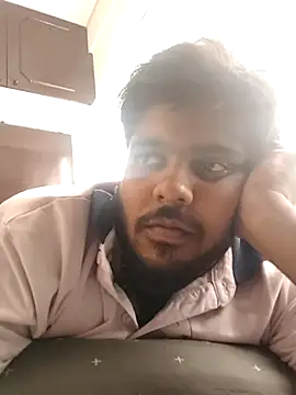 Manboobs178 online show from 02-05-26, 07:13