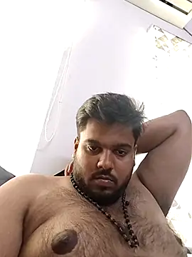 Manboobs178 online show from 02-07-26, 07:12