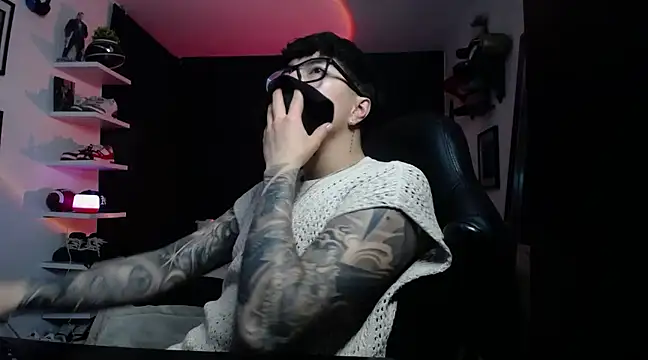 jung dragon online show from 12-15-24, 06:29