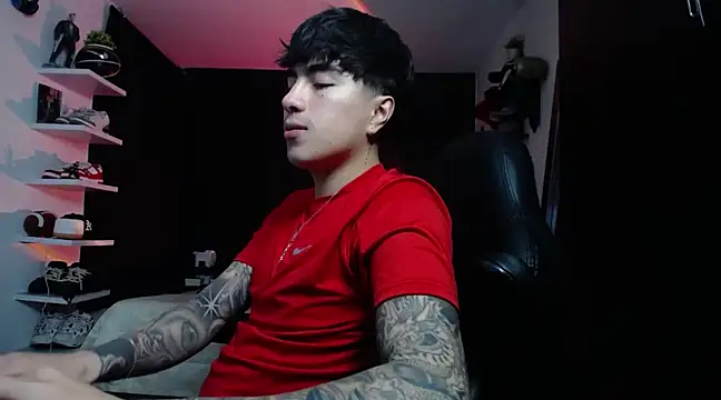 jung dragon online show from 12-16-24, 09:03