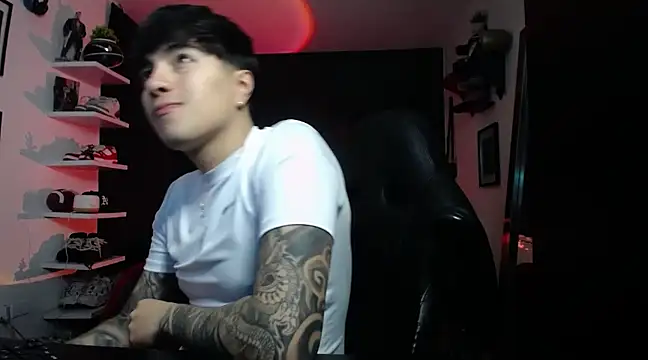 jung dragon online show from 12-17-24, 05:40