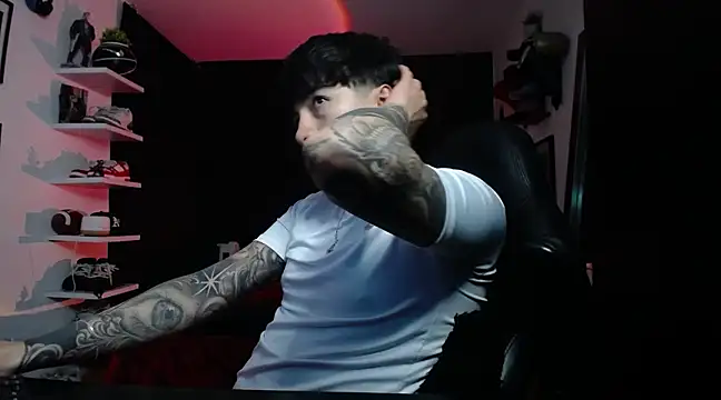 jung dragon online show from 12-17-24, 08:45