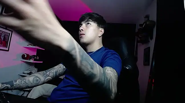 jung dragon online show from 01-06-25, 05:08