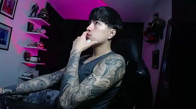 jung dragon online show from 01-18-25, 01:29