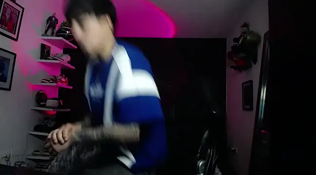 jung dragon online show from 01-20-25, 05:59