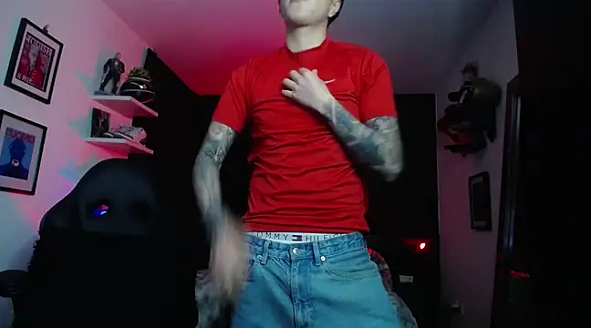 jung dragon online show from 01-21-25, 10:41