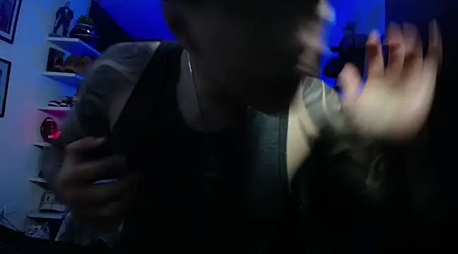 jung dragon online show from 03-08-25, 06:10