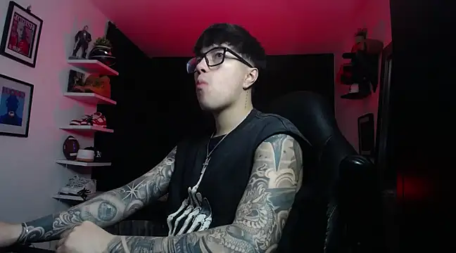 jung dragon online show from 03-15-25, 06:14