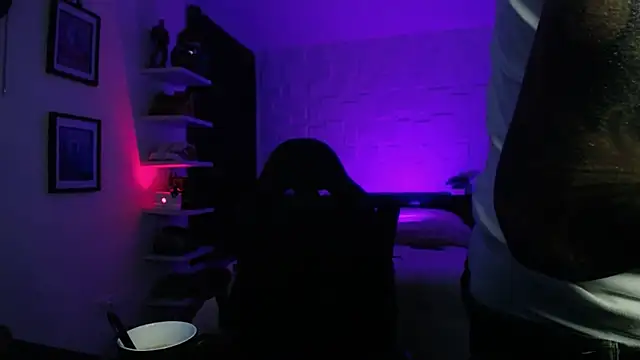 jung dragon online show from 02-28-26, 11:55