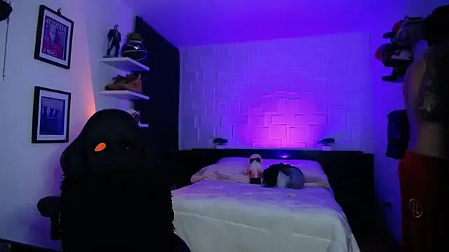 jung dragon online show from 03-16-26, 04:07