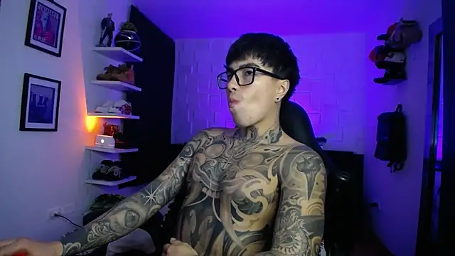 jung dragon online show from 03-16-26, 05:44