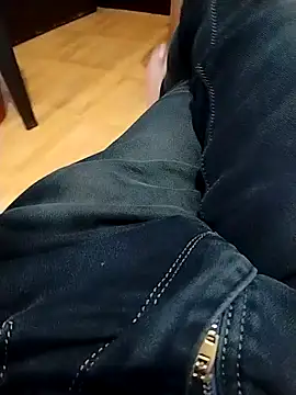 myhot1551 online show from 10-09-25, 01:20