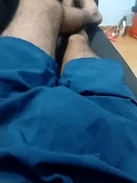 myhot1551 online show from 10-26-25, 12:16