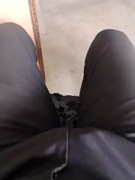 myhot1551 online show from 03-21-26, 08:30