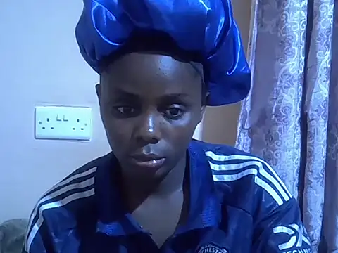 HOT-JAZMINE online show from 02-01-26, 08:51