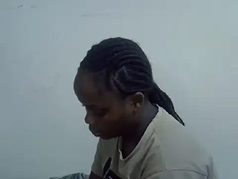 HOT-JAZMINE online show from 06-14-26, 12:41